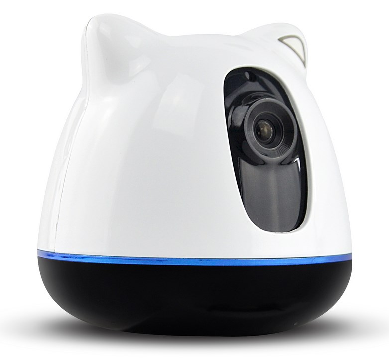 камера наблюдения за детской, видеокамера для наблюдения за детской